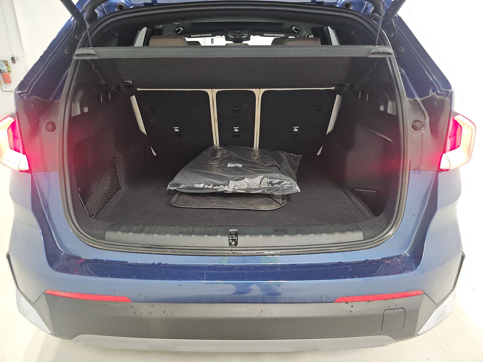 2023 BMW X1 xDrive28i AWD