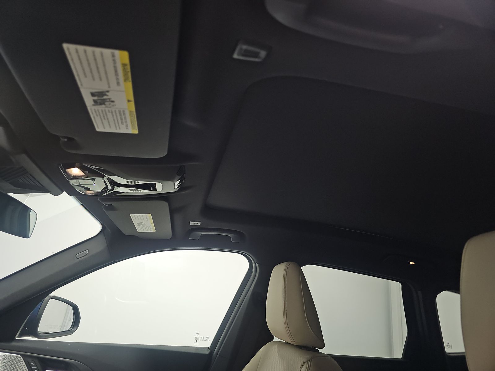 2023 BMW X1 xDrive28i AWD