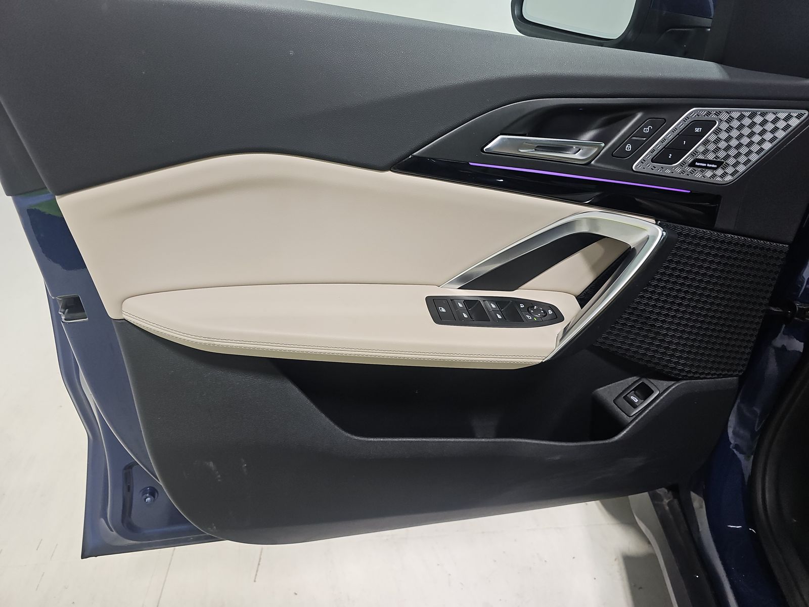 2023 BMW X1 xDrive28i AWD