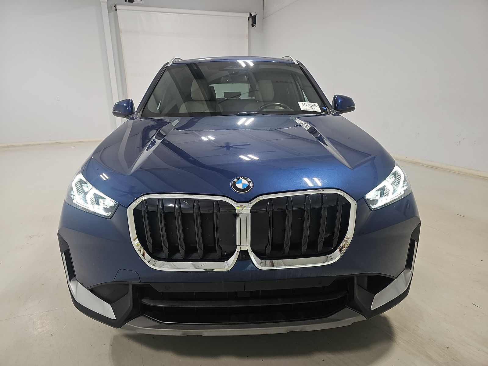 2023 BMW X1 xDrive28i AWD