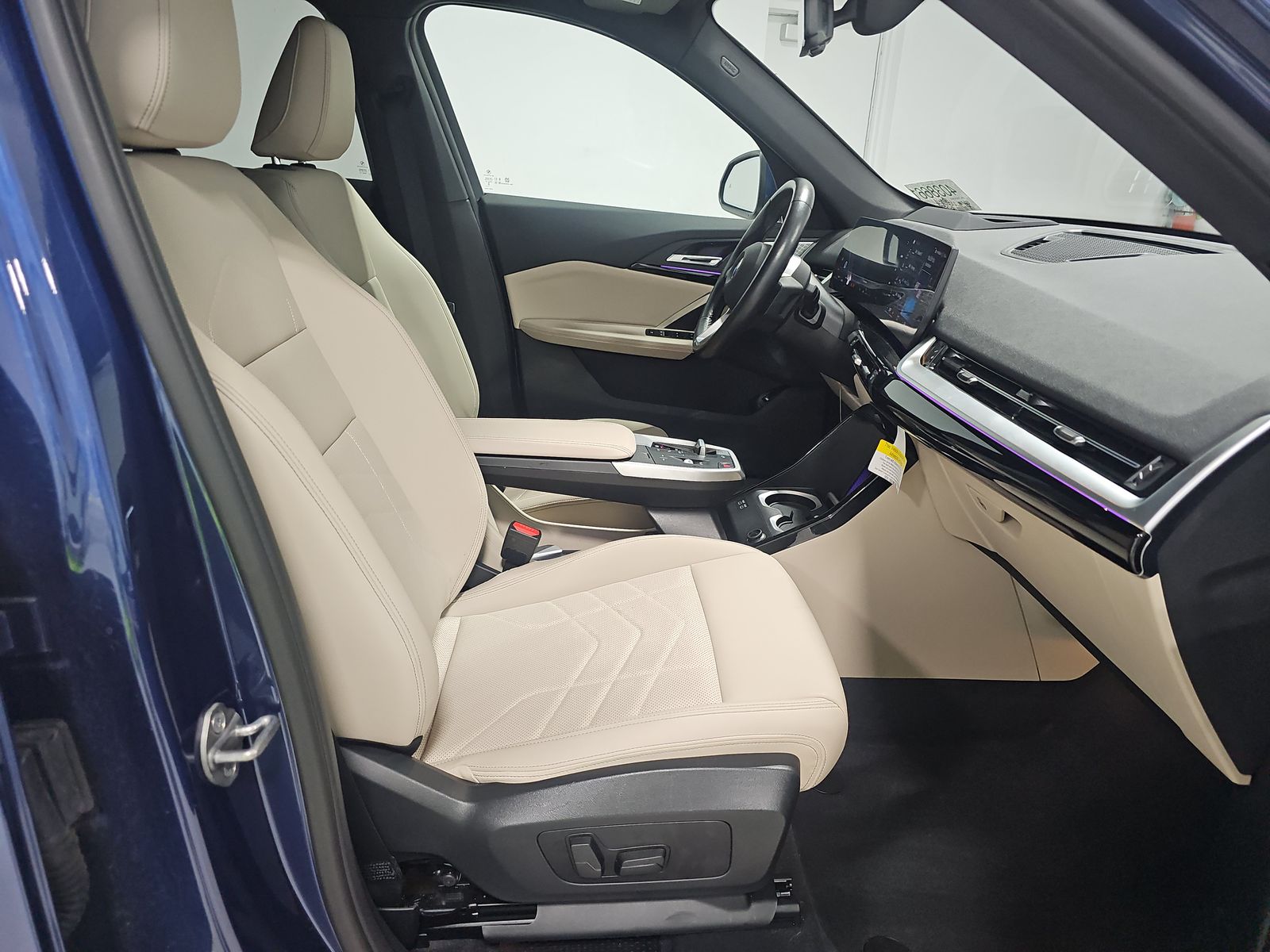 2023 BMW X1 xDrive28i AWD