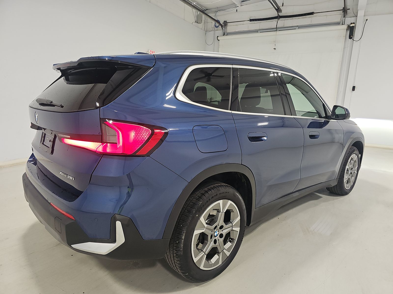 2023 BMW X1 xDrive28i AWD