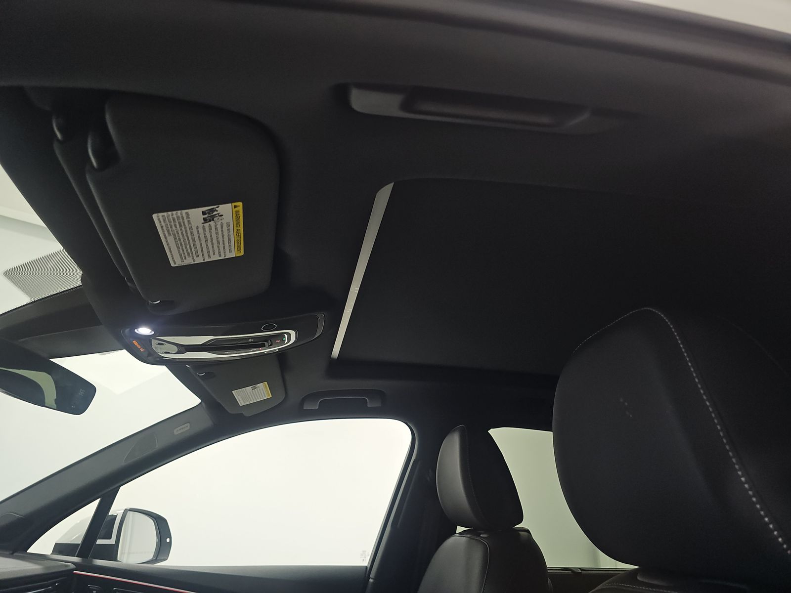 2025 Audi Q7 Prestige AWD