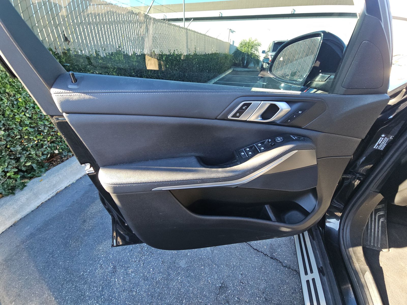 2022 BMW X5 sDrive40i RWD