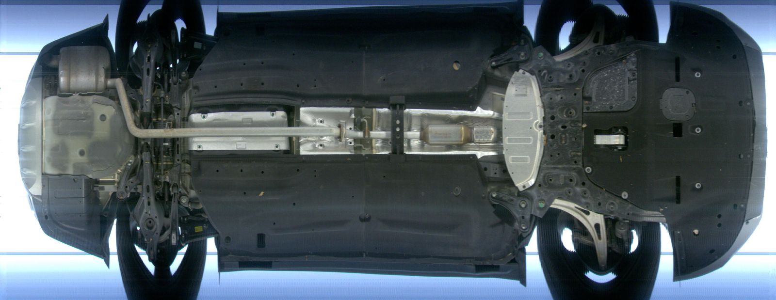 2022 Kia K5 GT-Line FWD