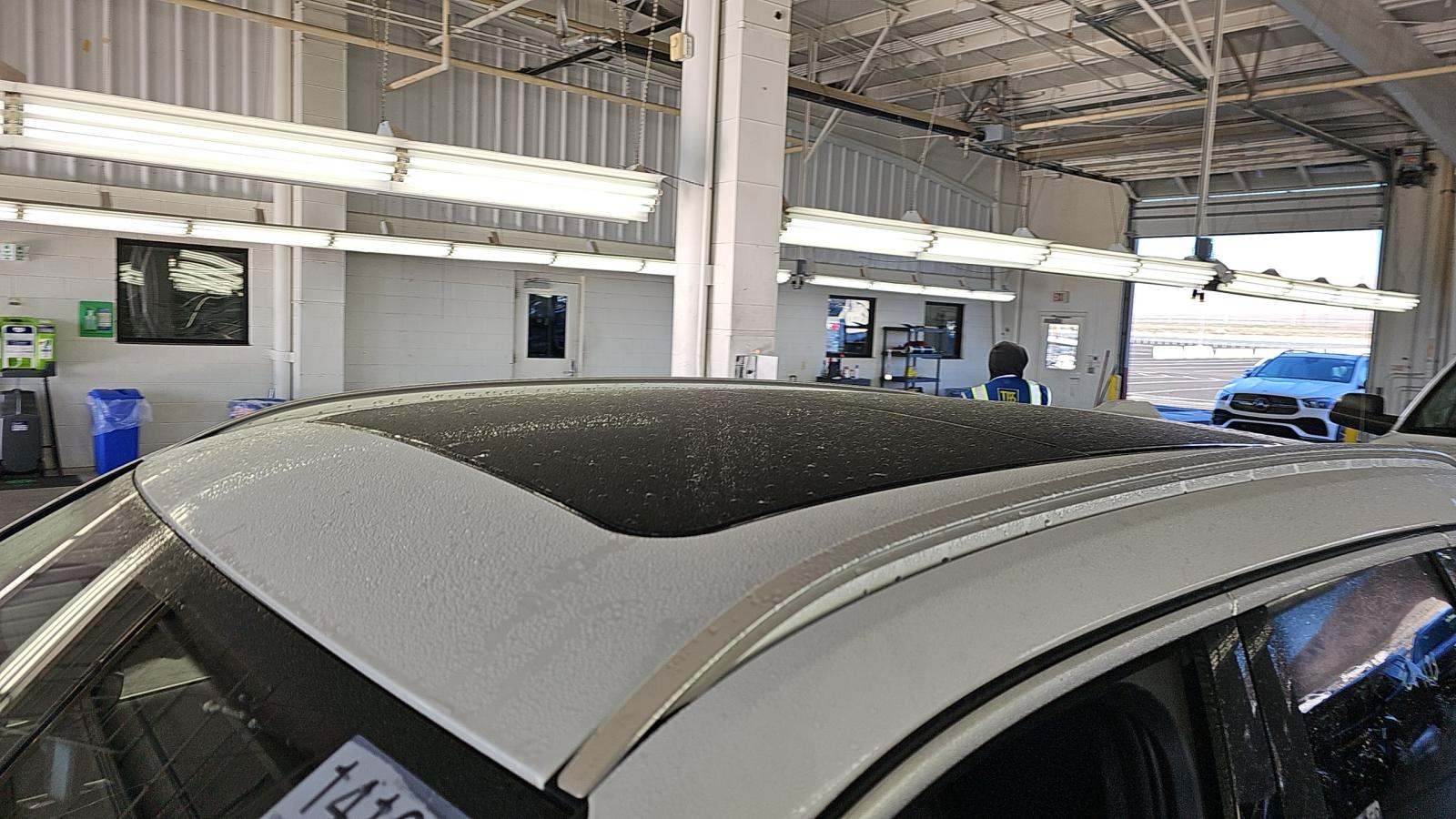 2023 BMW X1 xDrive28i AWD