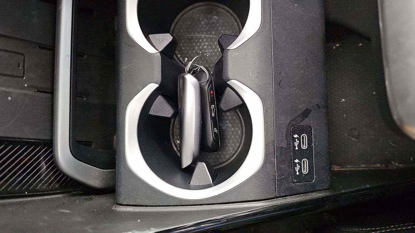 2023 BMW X1 xDrive28i AWD