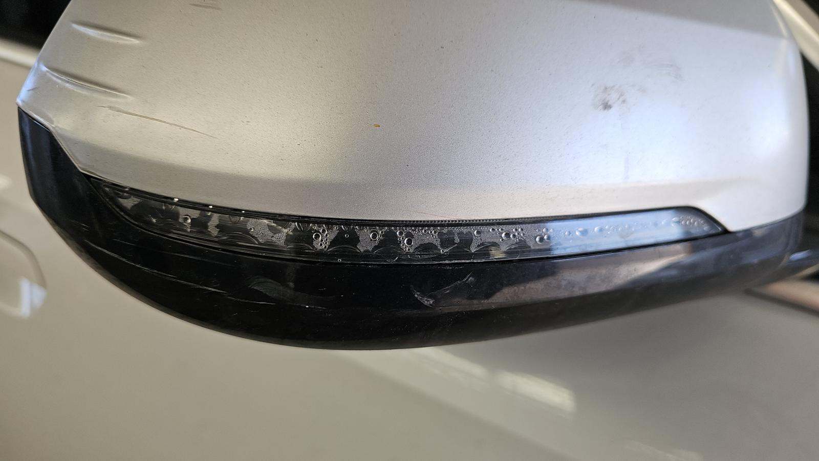 2023 BMW X1 xDrive28i AWD