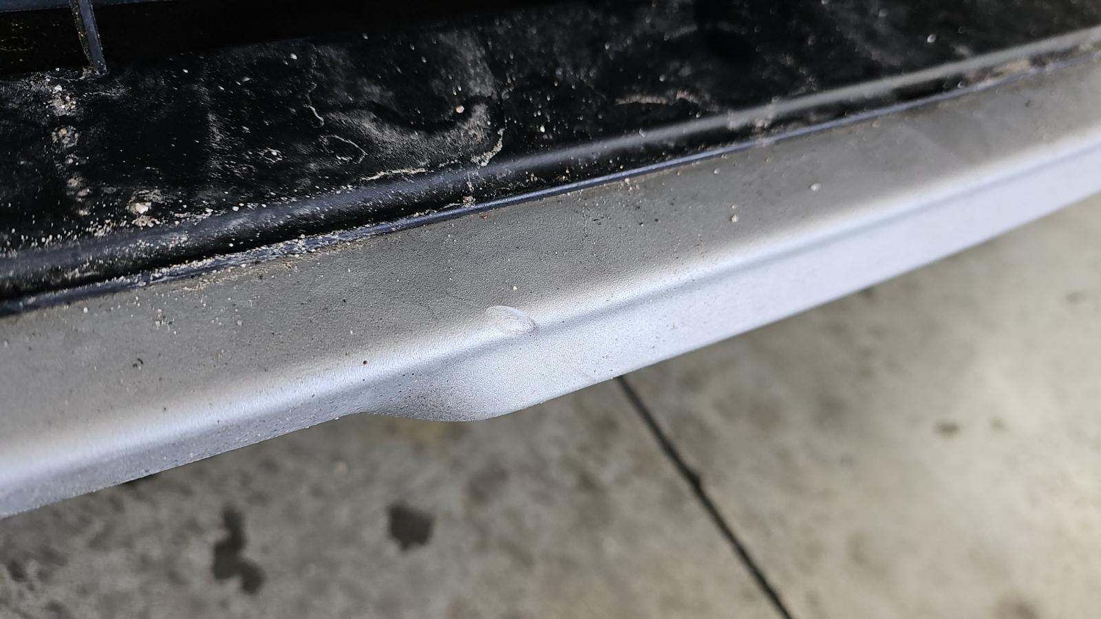 2023 BMW X1 xDrive28i AWD