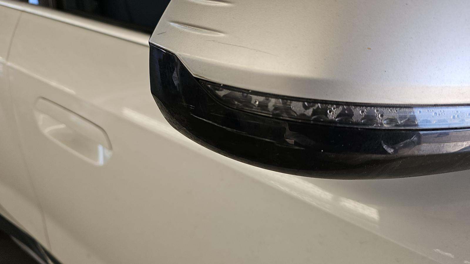 2023 BMW X1 xDrive28i AWD