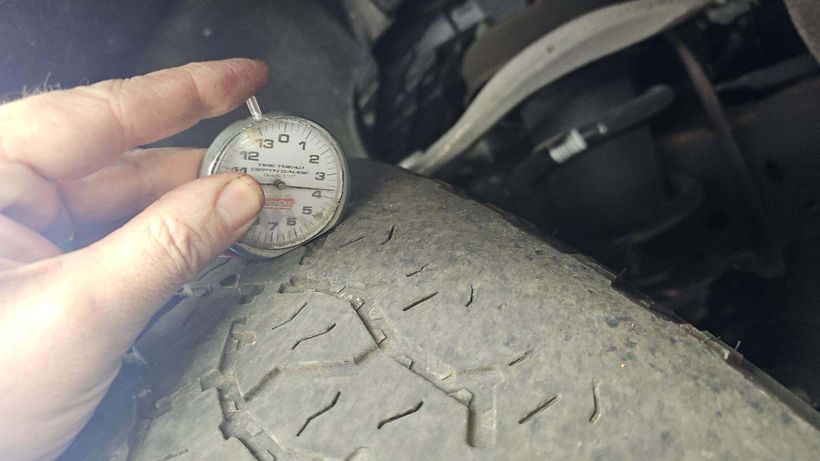 2023 Chevrolet Silverado 1500 LT AWD