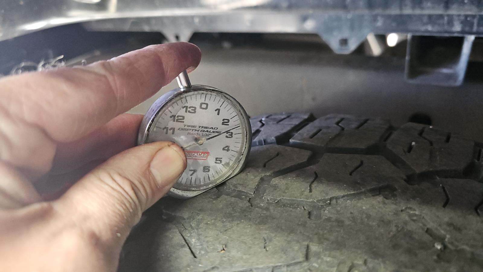 2023 Chevrolet Silverado 1500 LT AWD