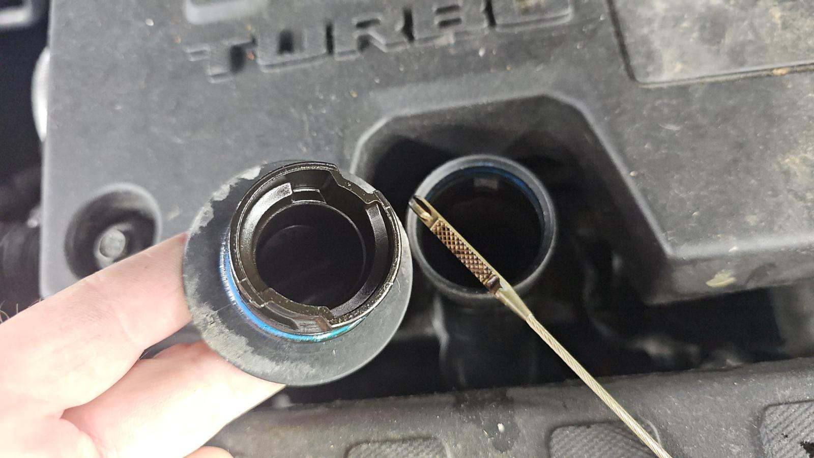 2023 Chevrolet Silverado 1500 LT AWD