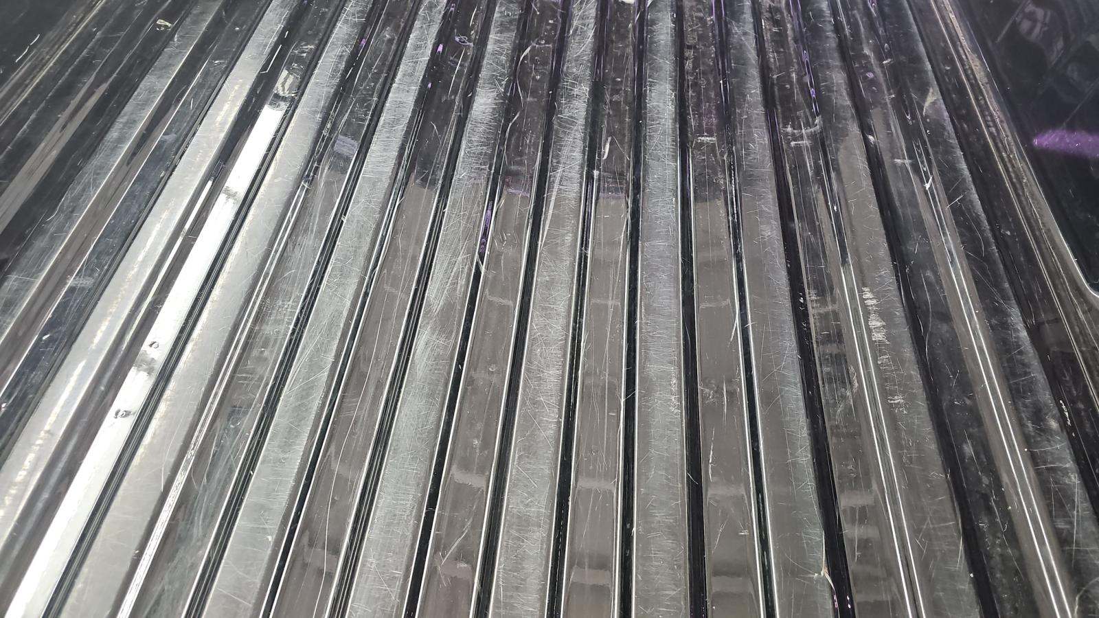 2023 Chevrolet Silverado 1500 LT AWD