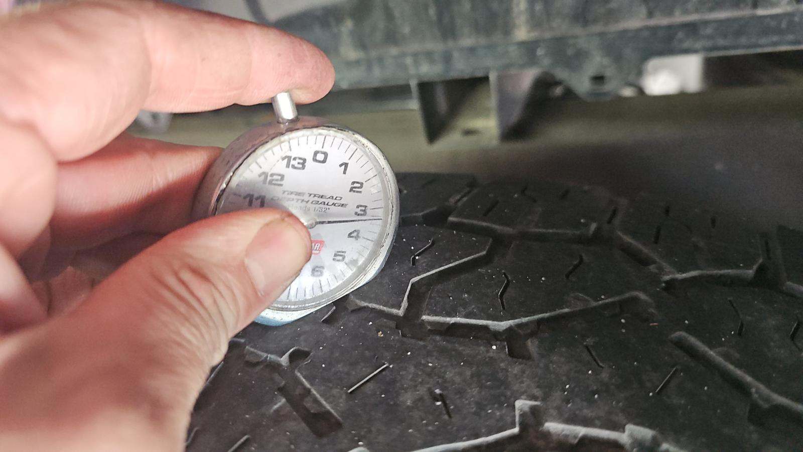 2023 Chevrolet Silverado 1500 LT AWD