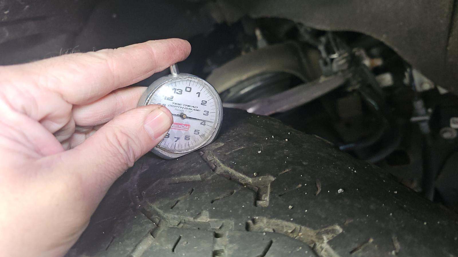 2023 Chevrolet Silverado 1500 LT AWD