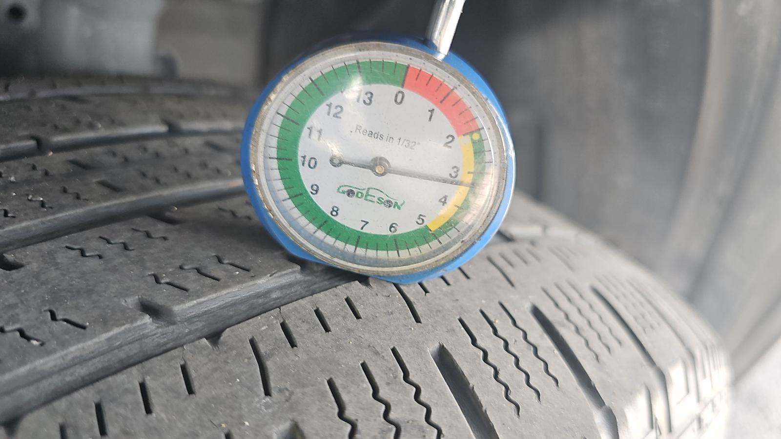 2023 Honda Pilot EX-L FWD