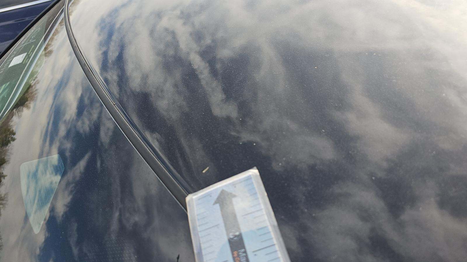 2023 Honda Pilot EX-L FWD