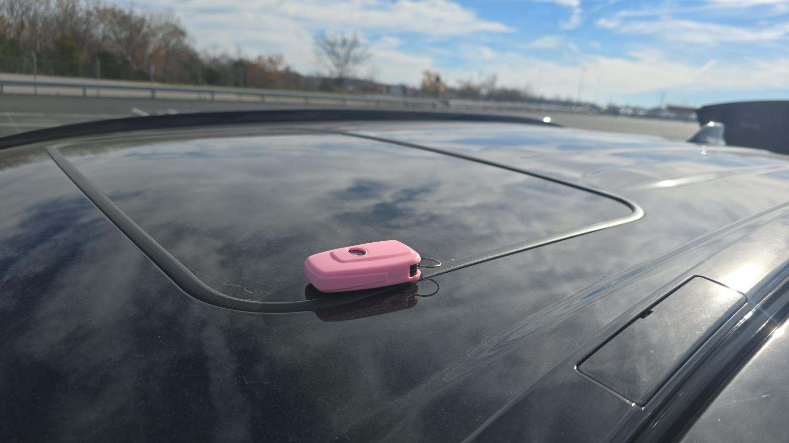 2023 Toyota RAV4 XLE Premium FWD