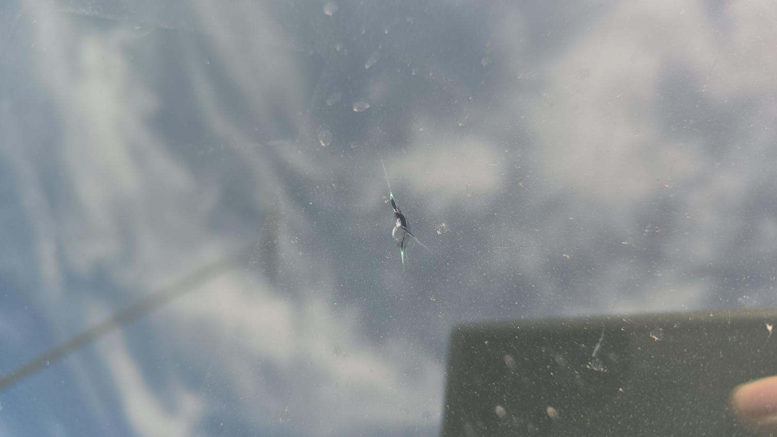 2023 Toyota RAV4 XLE Premium FWD