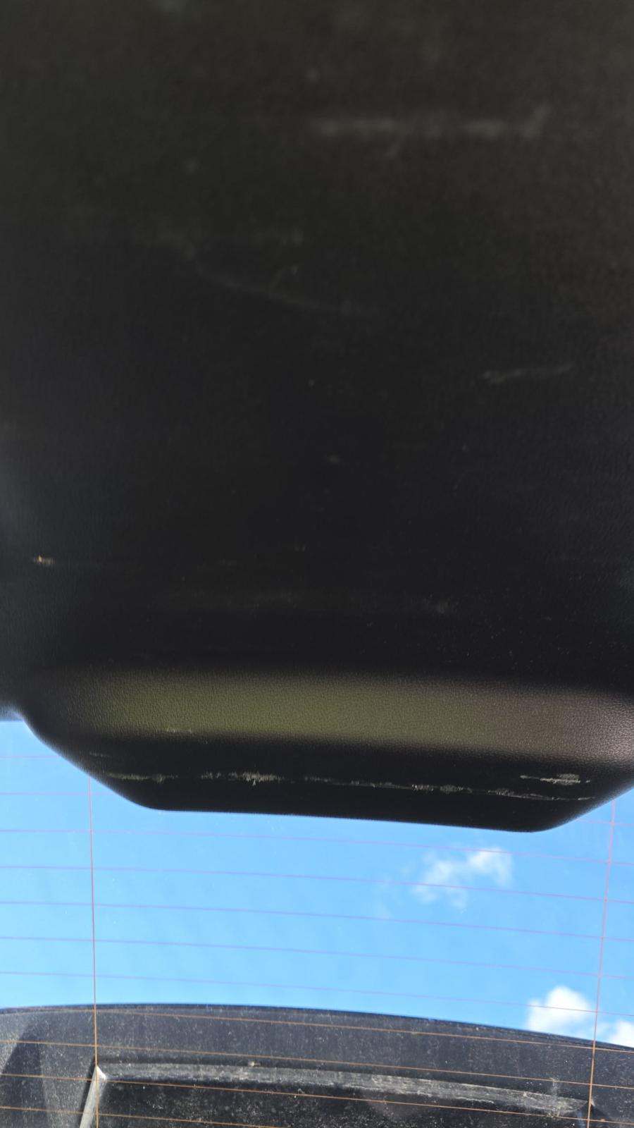 2022 Ford Explorer XLT AWD