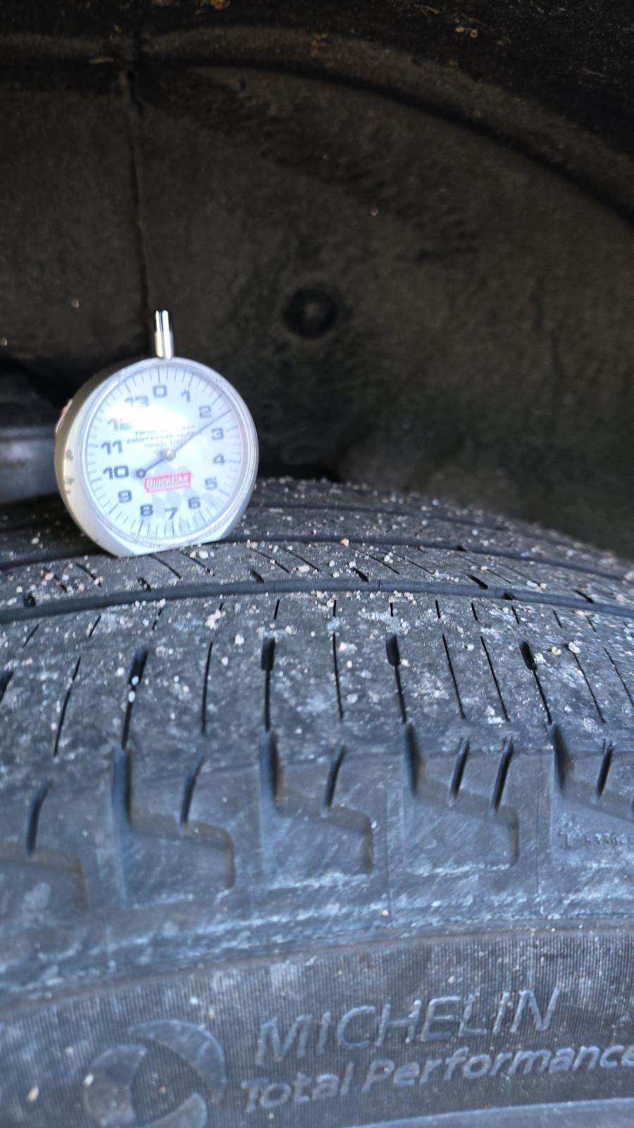 2022 Ford Explorer XLT AWD