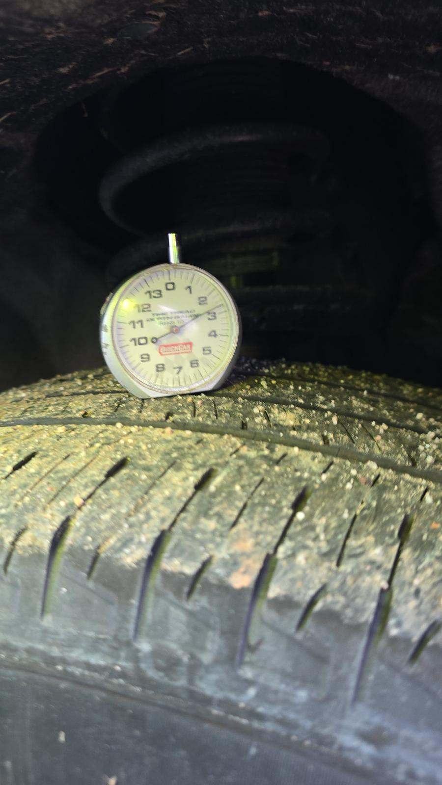 2022 Ford Explorer XLT AWD