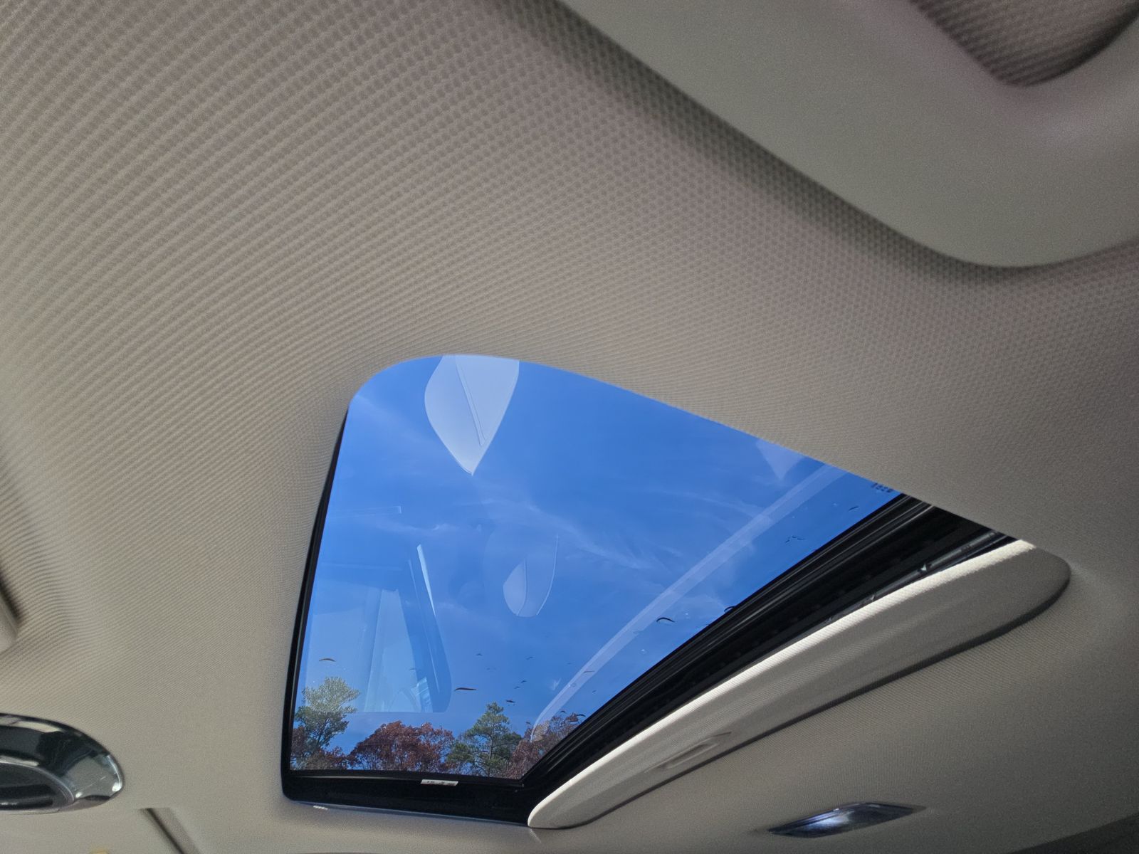 2024 Hyundai Tucson SEL FWD