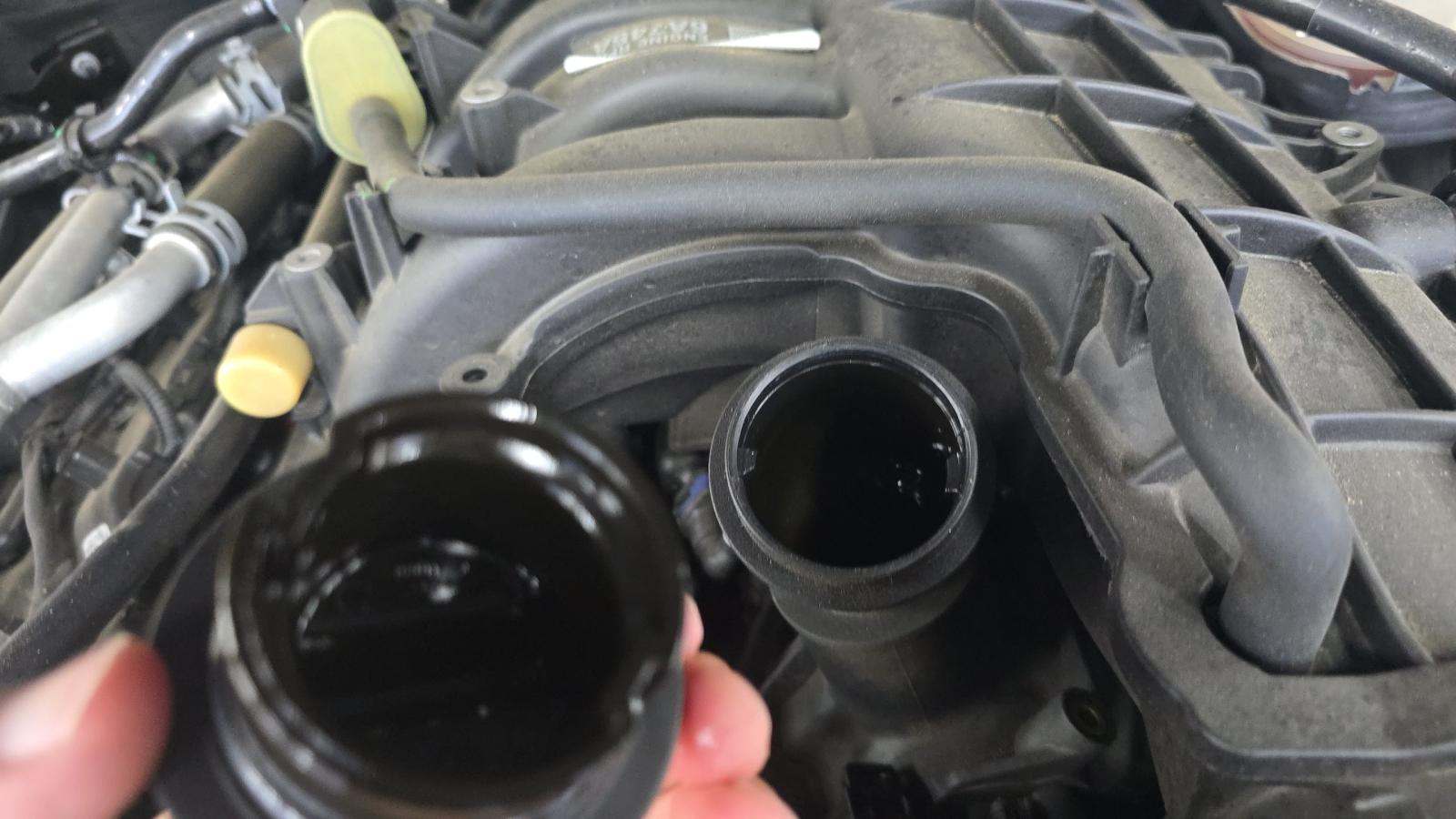 2023 Jeep Wrangler Sport AWD