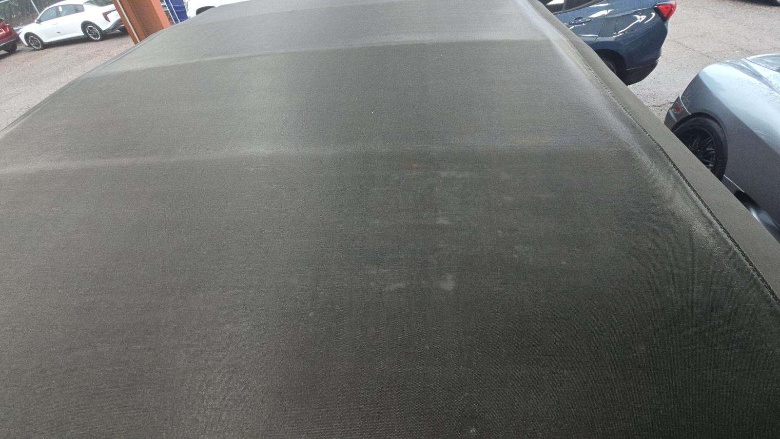 2023 Jeep Wrangler Sport AWD