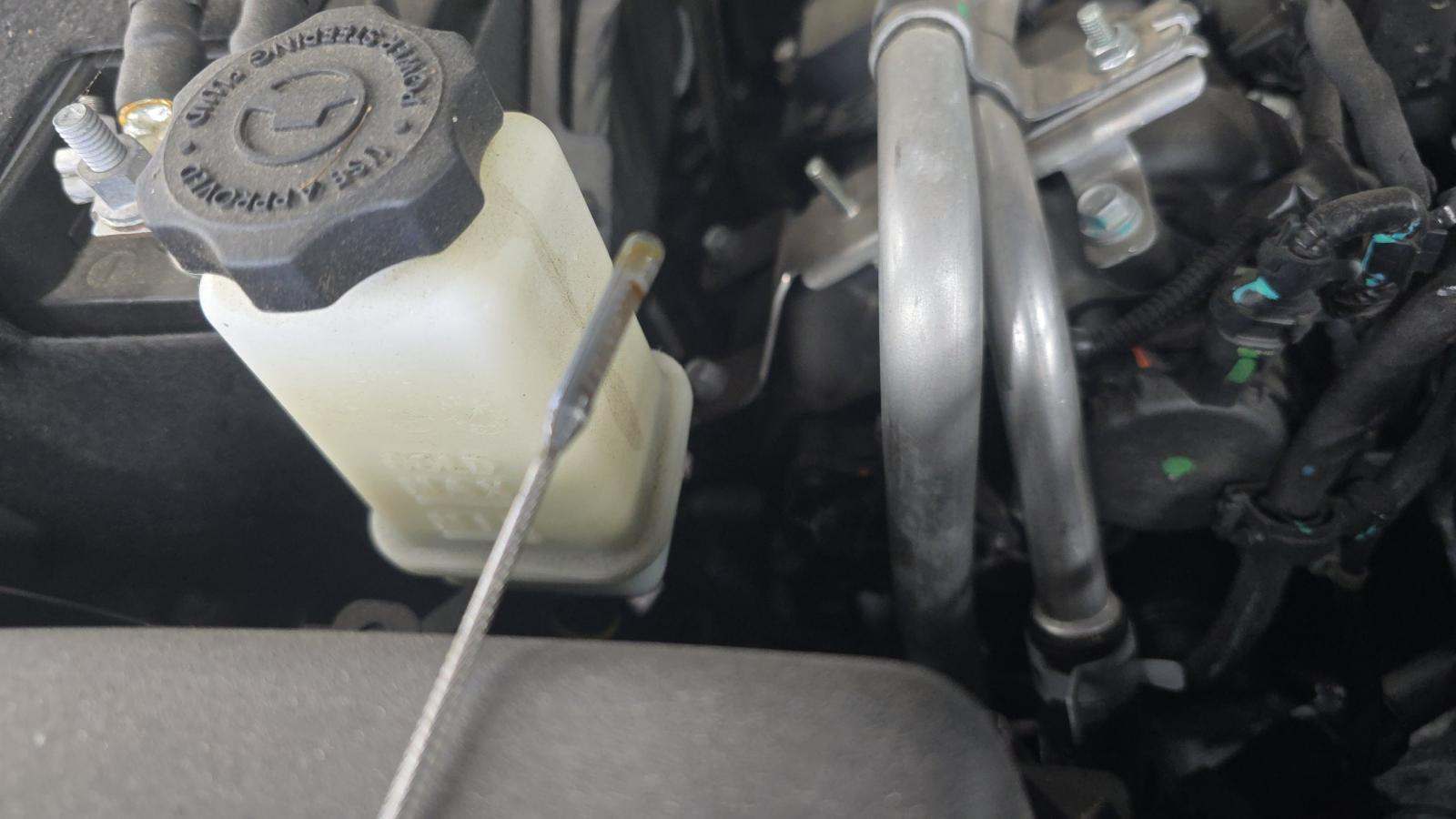 2023 Jeep Wrangler Sport AWD