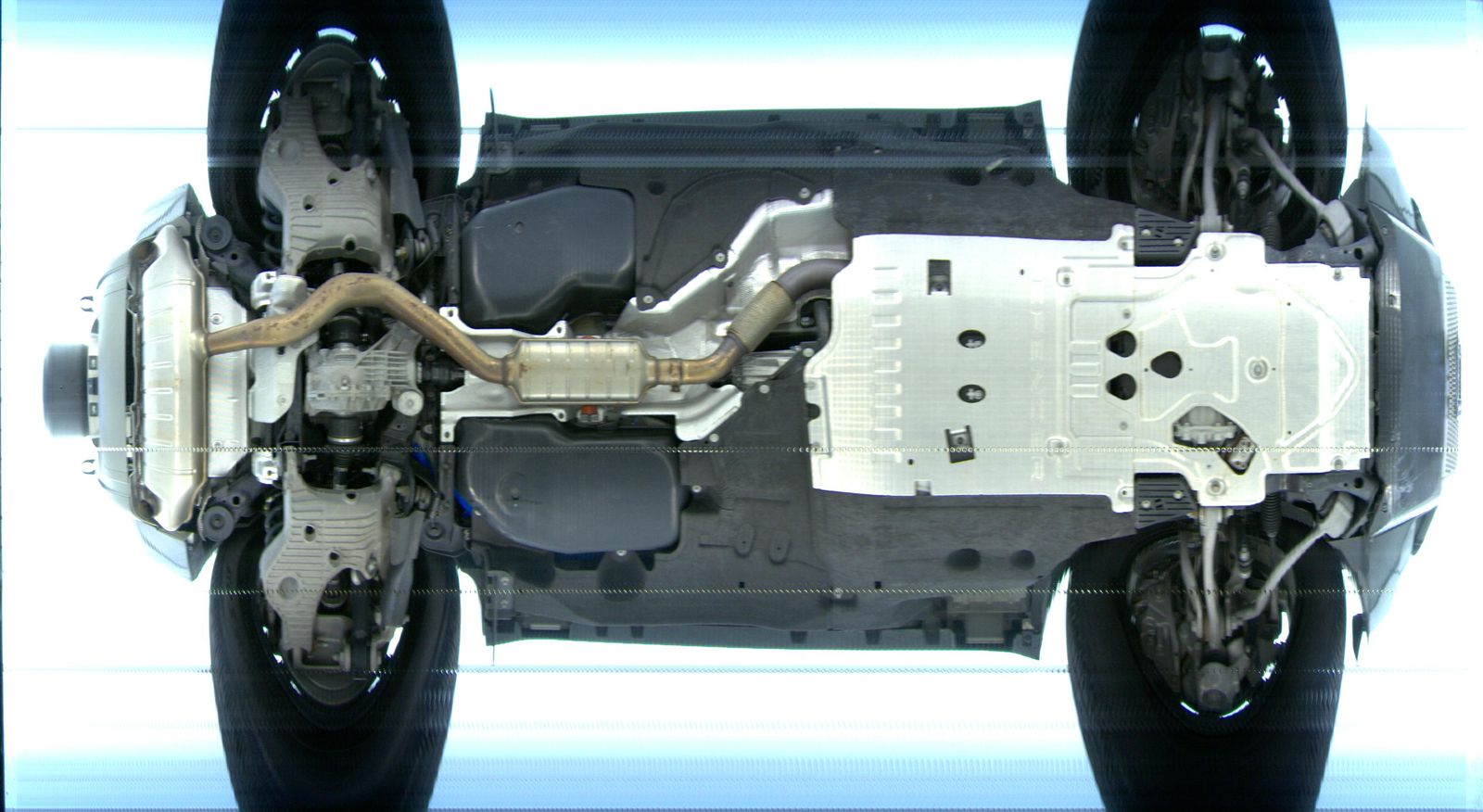 2022 Land Rover Defender 90 X-Dynamic S AWD