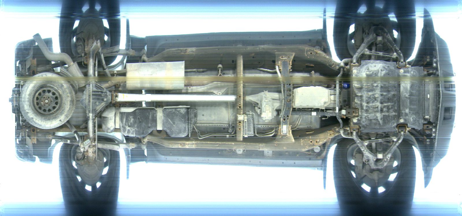 2022 Chevrolet Silverado 1500 LT AWD