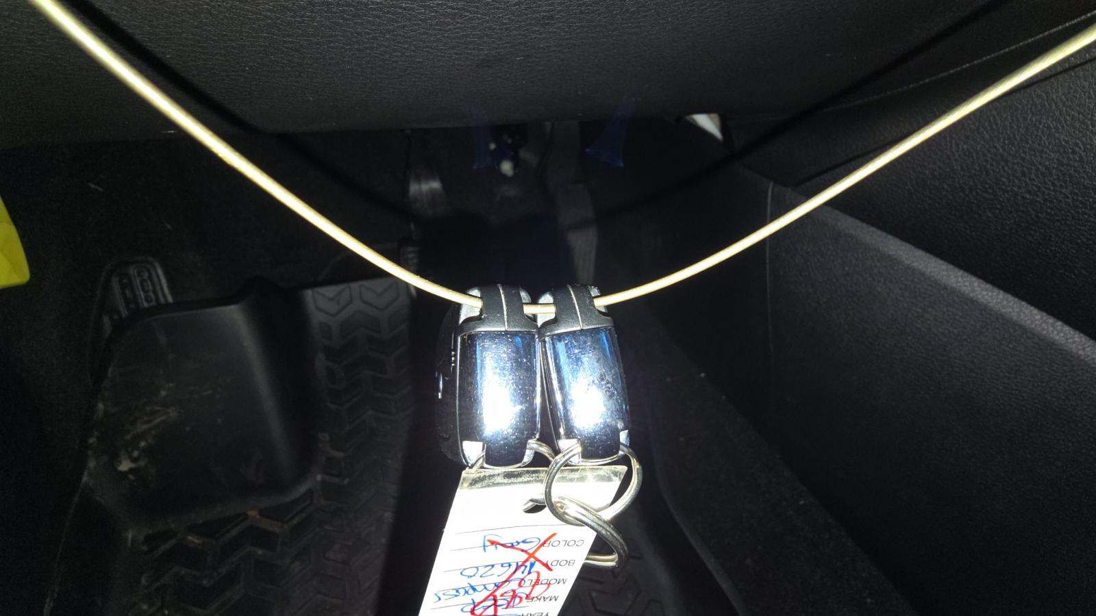 2022 Jeep Compass Limited AWD