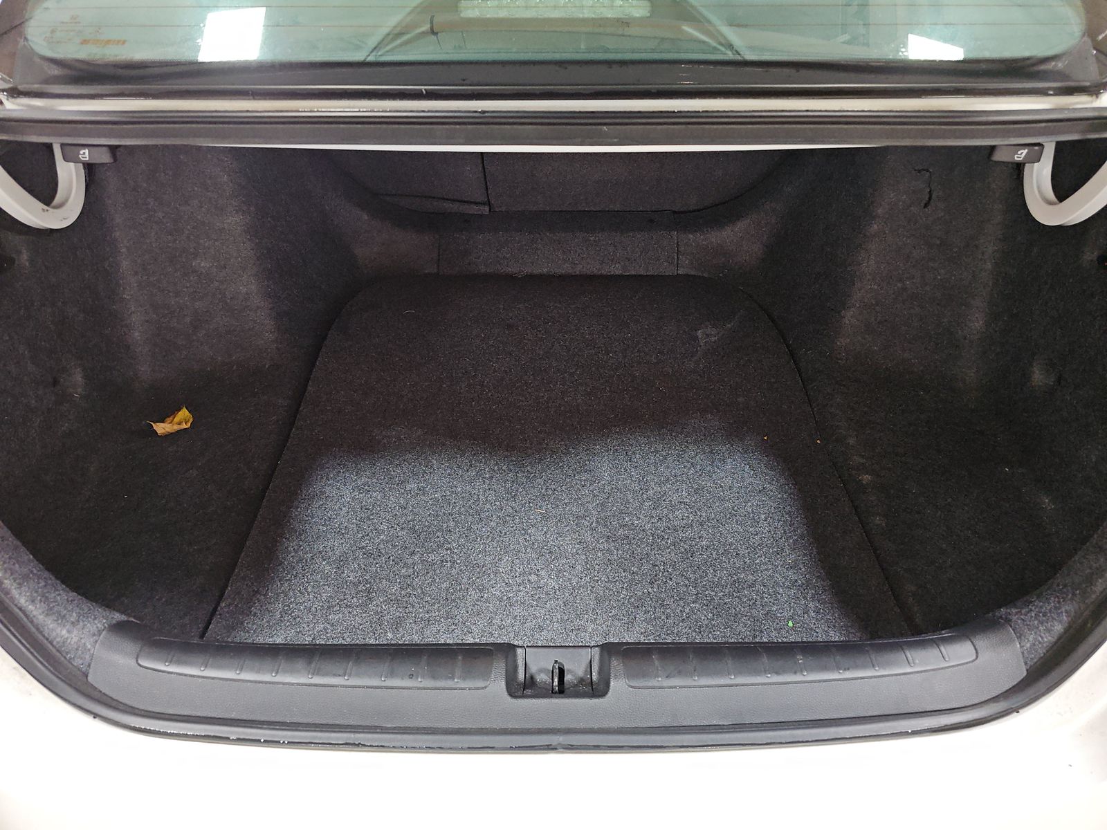 2022 Honda Accord Sport SE FWD