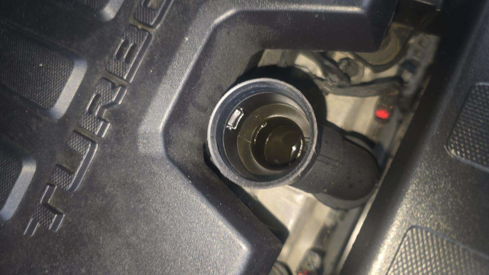 2022 Chevrolet Silverado 1500 LT AWD