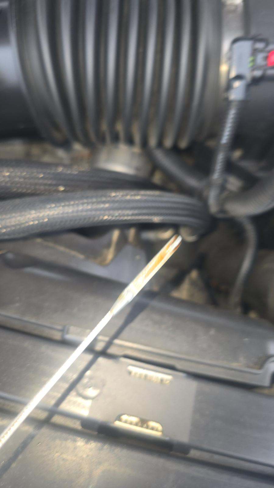 2022 Chevrolet Silverado 1500 LT AWD