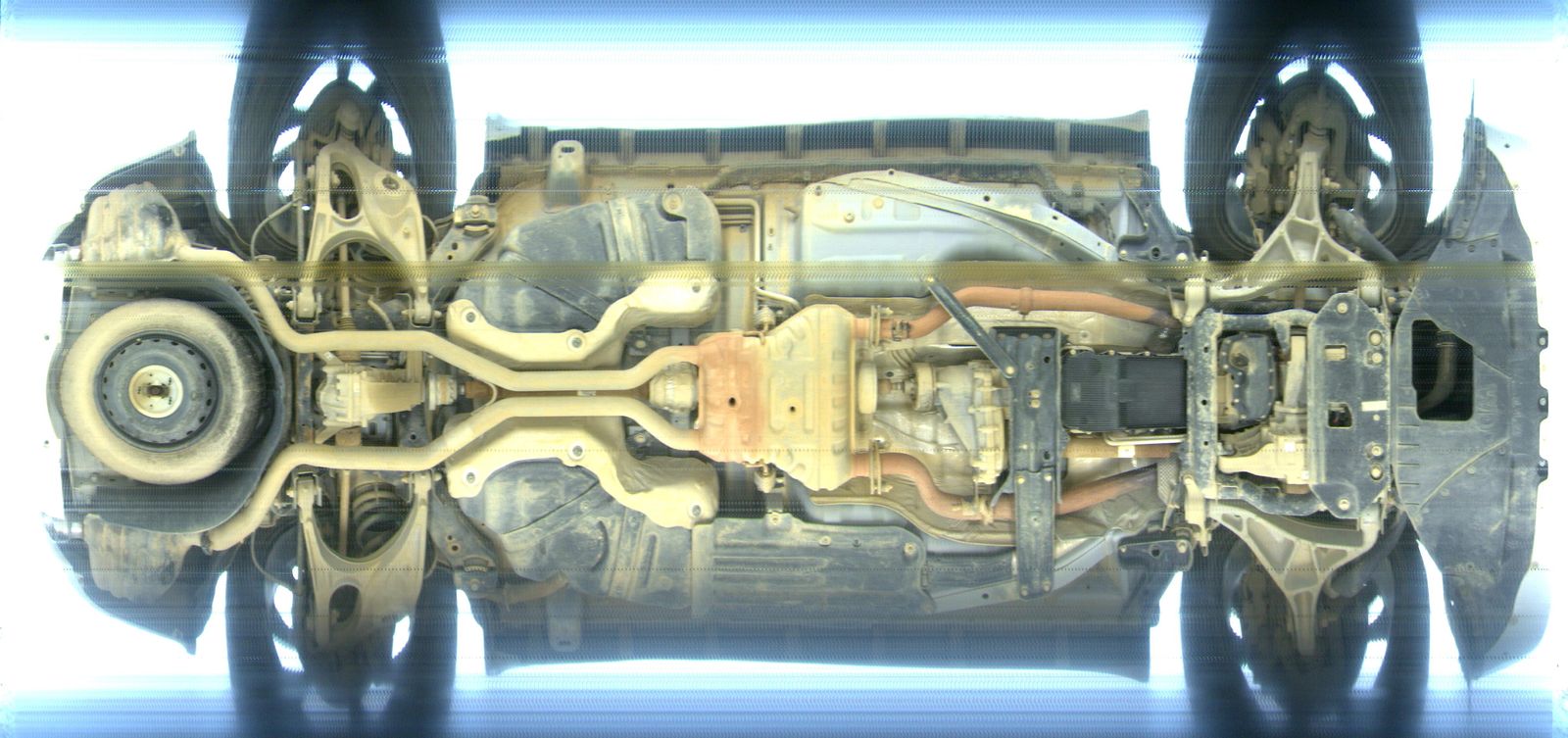 2022 Dodge Durango GT AWD