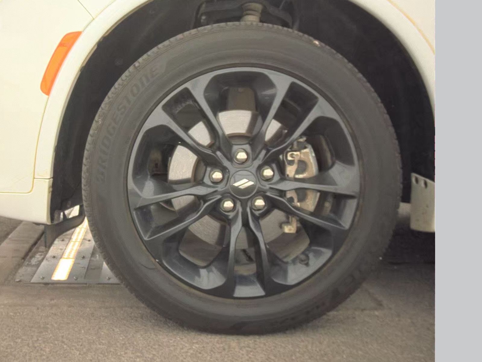 2022 Dodge Durango GT AWD