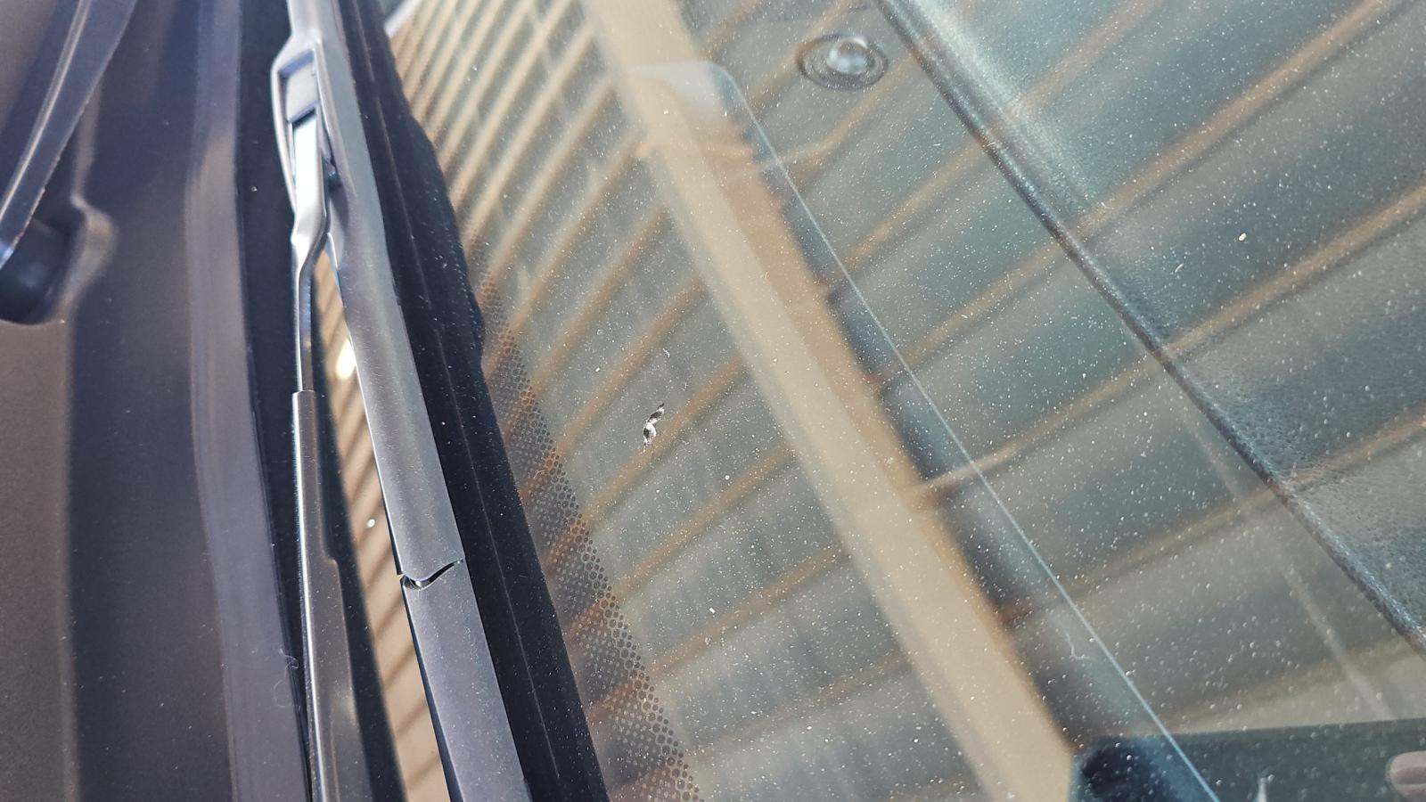 2023 Dodge Charger GT RWD