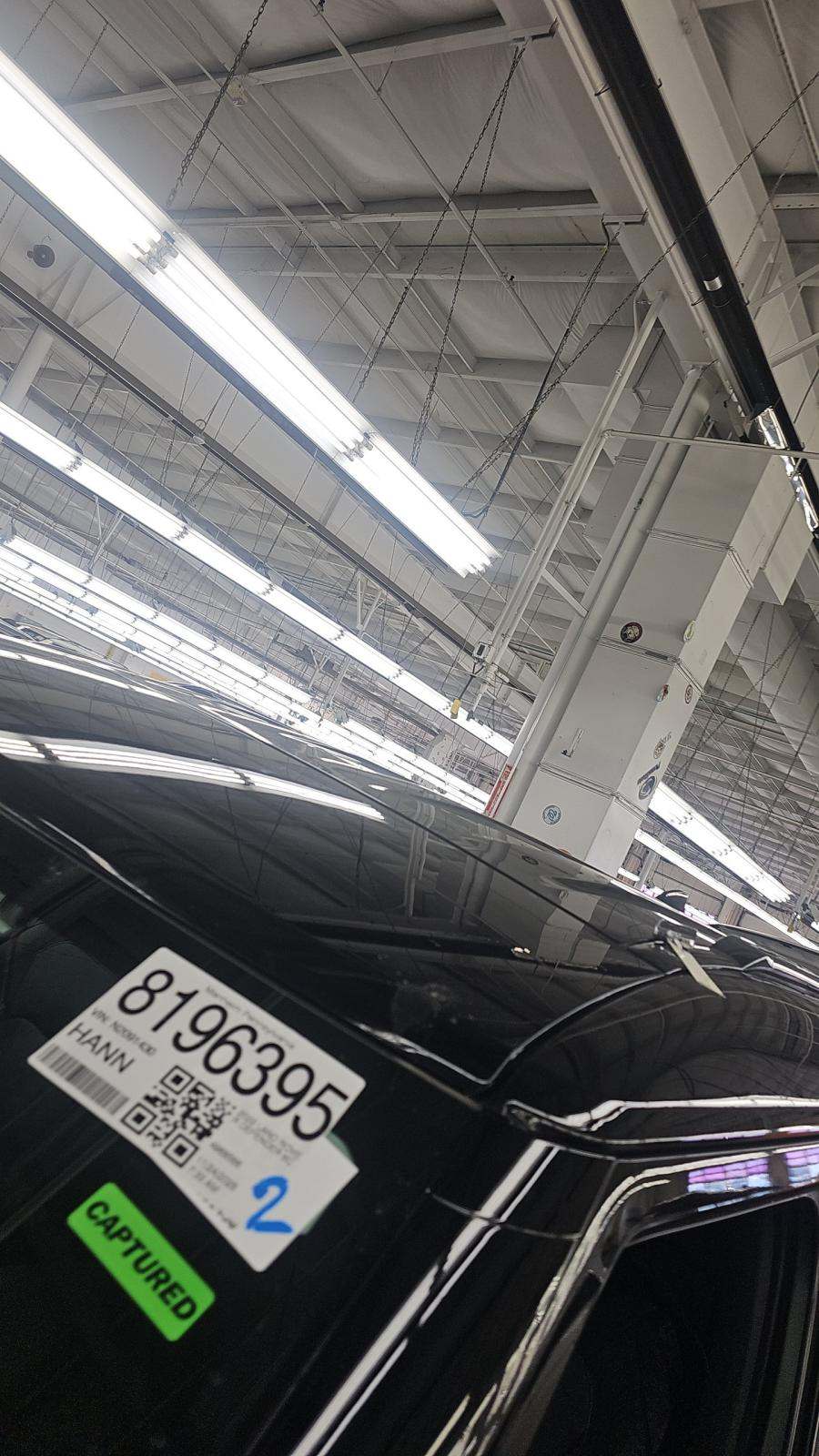 2022 Land Rover Defender 90 X-Dynamic S AWD