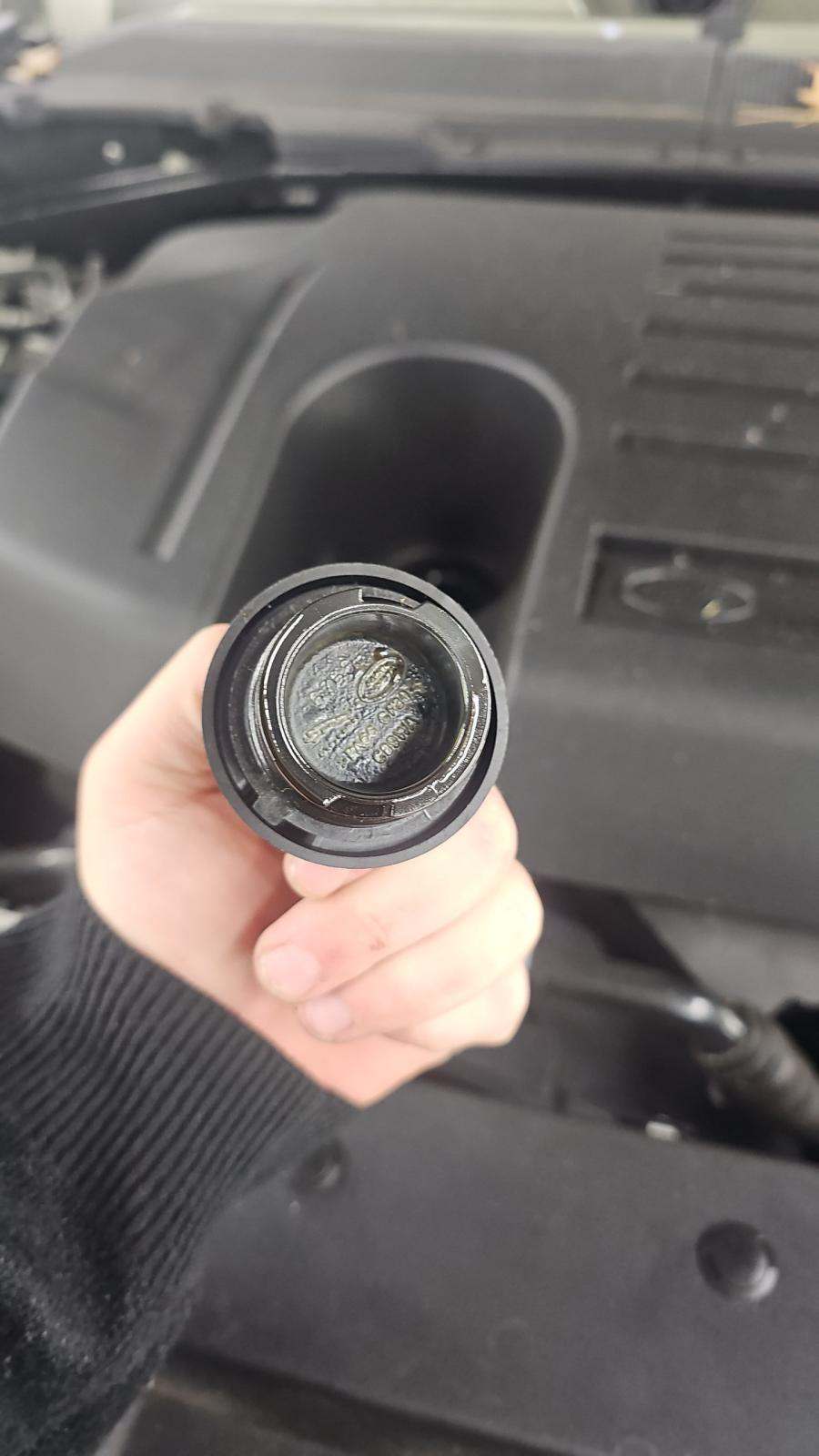 2022 Land Rover Defender 90 X-Dynamic S AWD