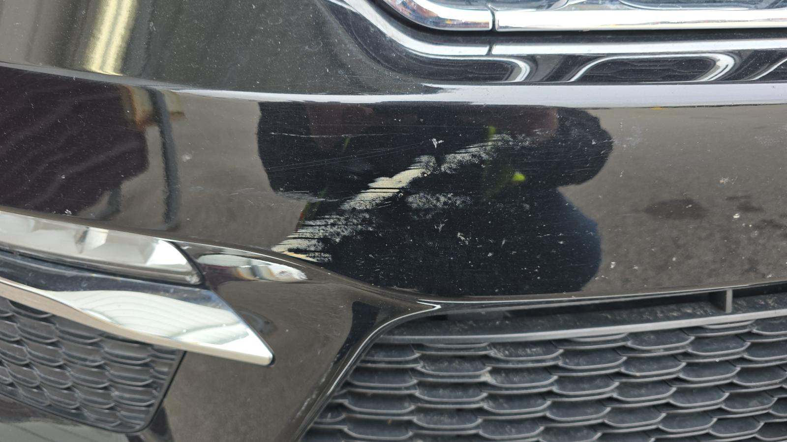 2024 Jeep Grand Cherokee Limited AWD