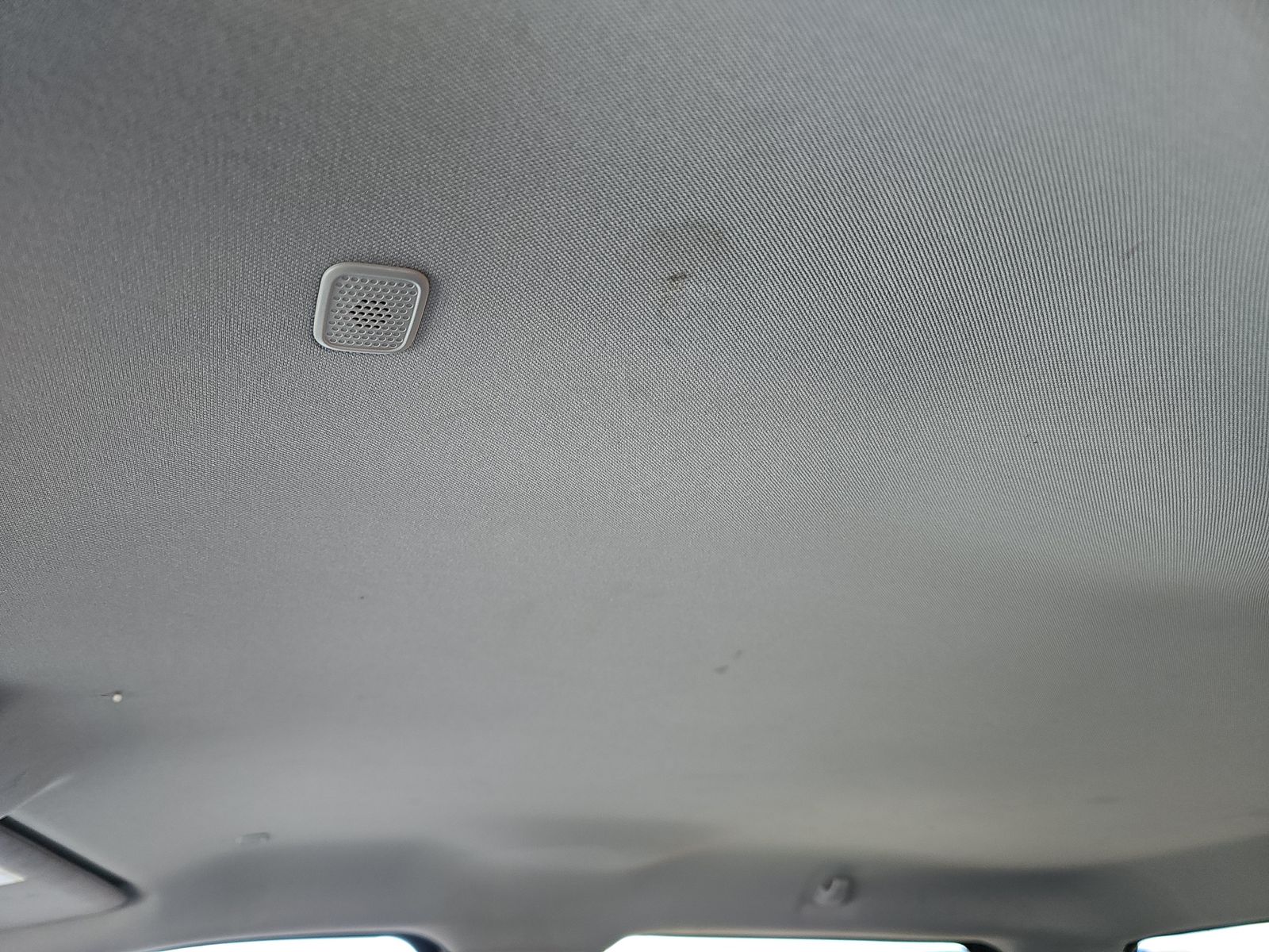 2023 Toyota Tundra SR5 AWD