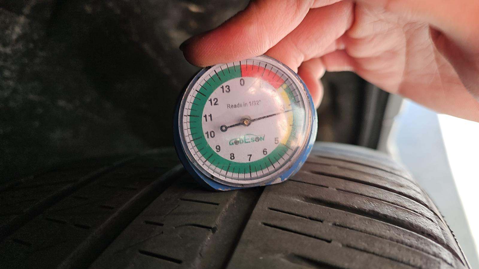 2025 Audi Q7 Premium Plus AWD