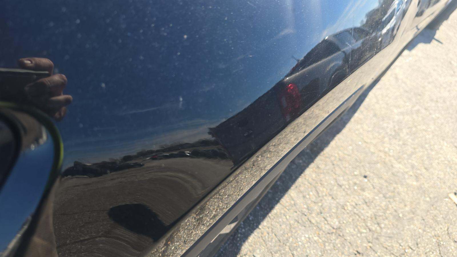 2019 Jeep Cherokee Limited AWD