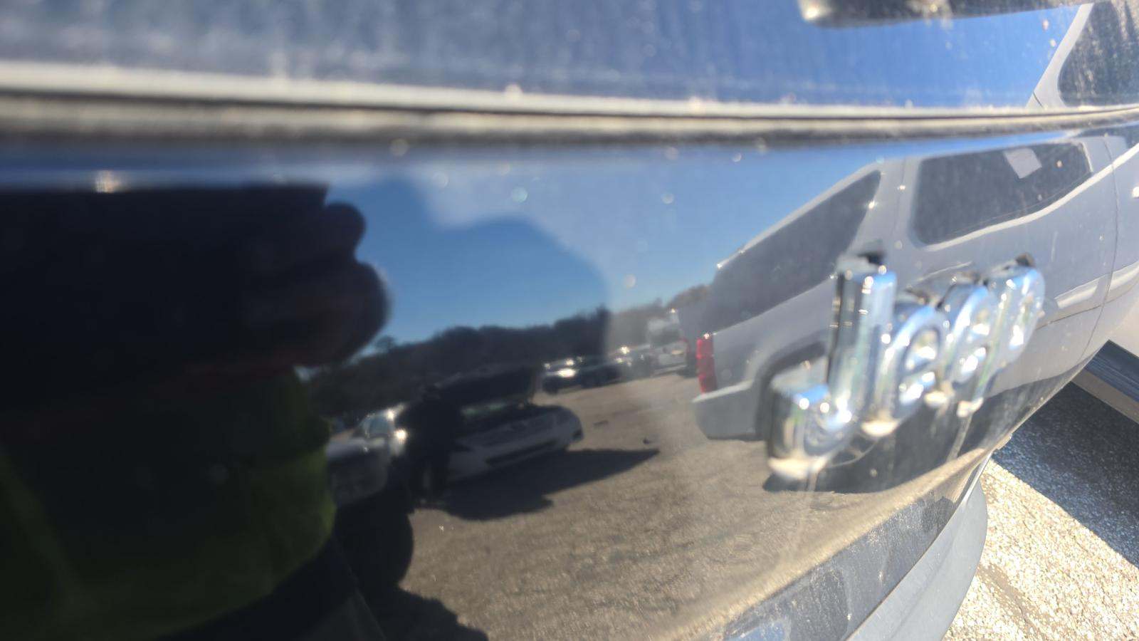 2019 Jeep Cherokee Limited AWD