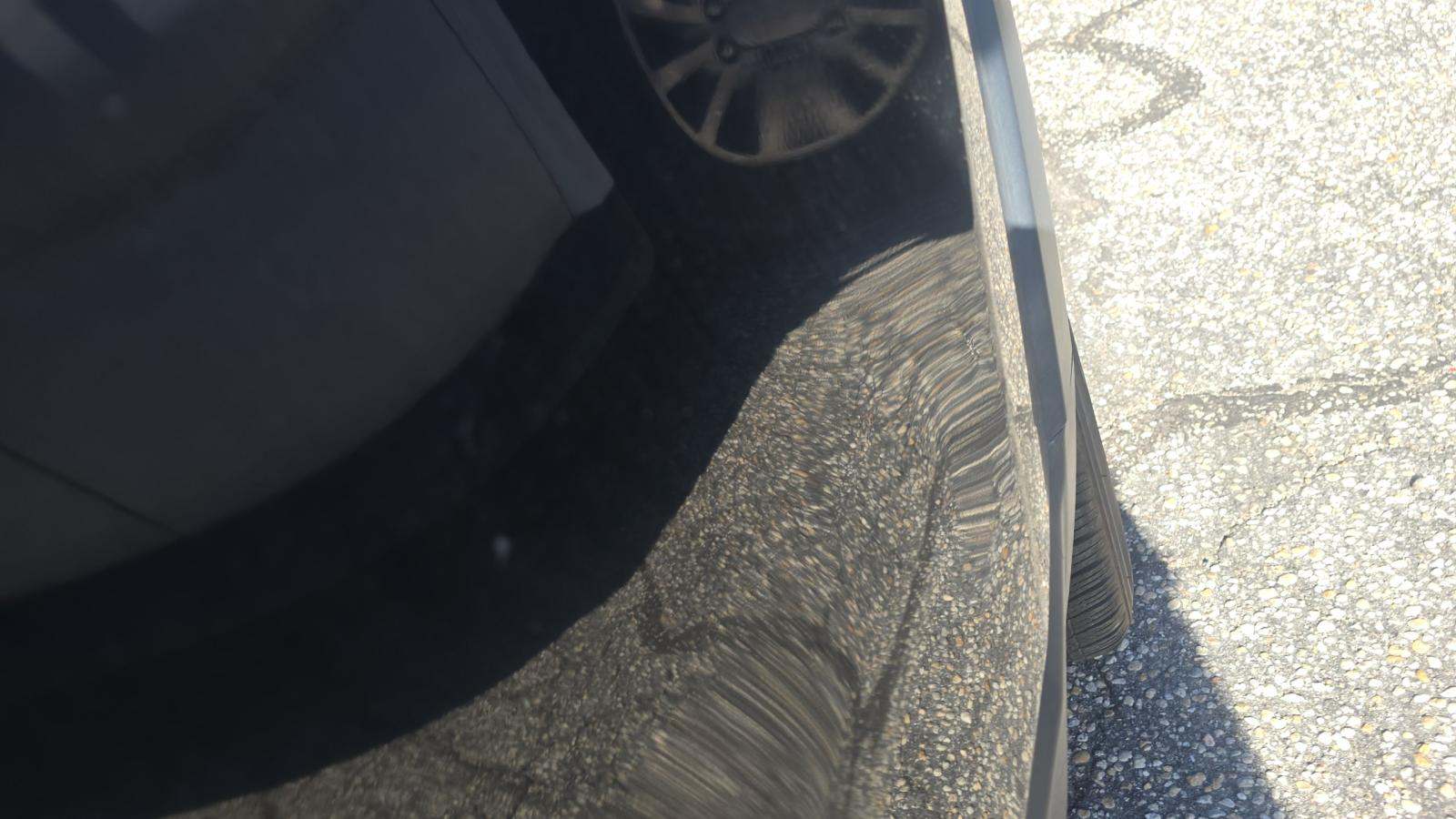 2019 Jeep Cherokee Limited AWD