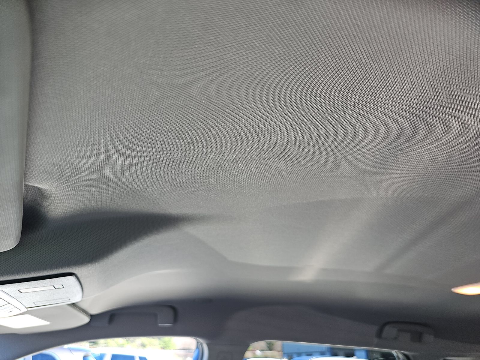 2022 Nissan Rogue SV AWD