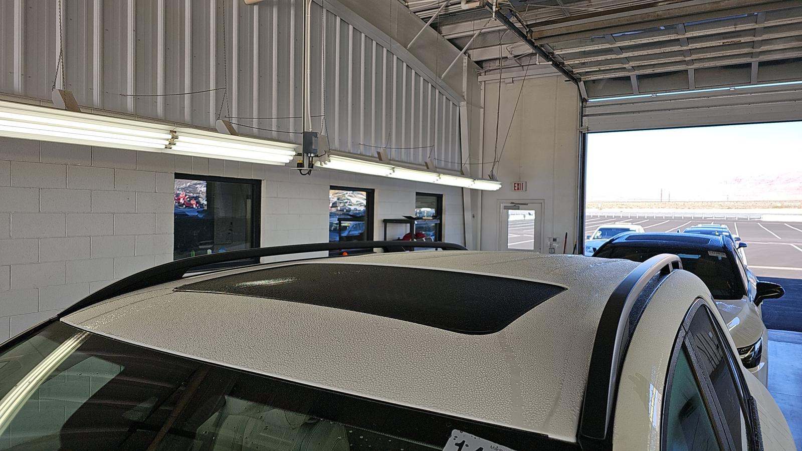 2023 Mercedes-Benz GLE GLE 350 RWD